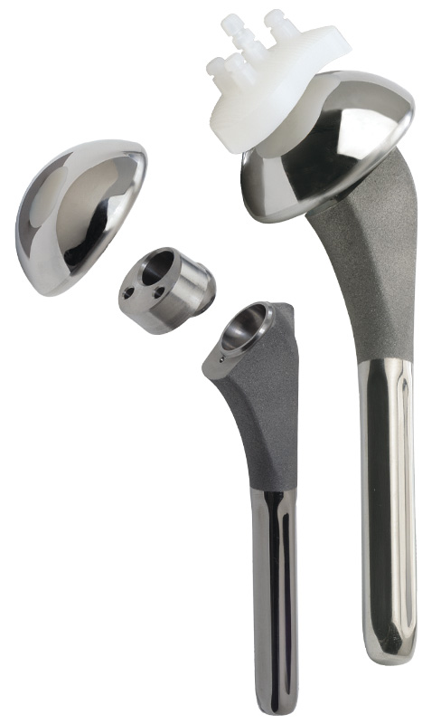 Sistema primario Equinoxe