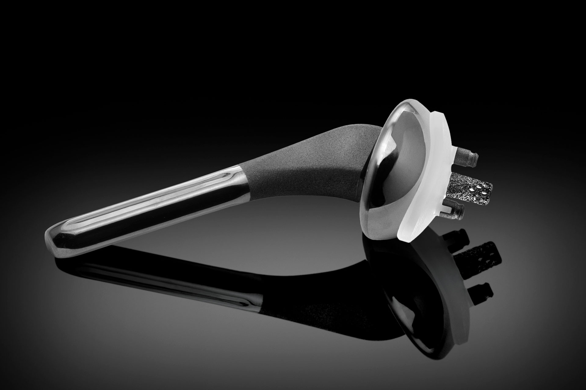 Sistema primario Equinoxe