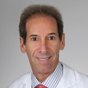 Richard Friedman, M.D. FRCSC Chief Medical Officer Advita Ortho