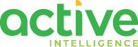 Advita Ortho active Intelligence Logo